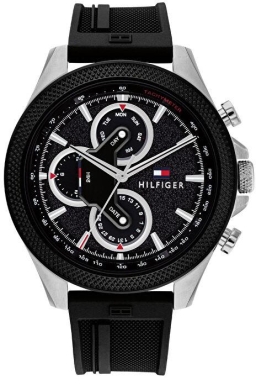 Tommy Hilfiger TH1792082 Saat