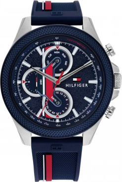 Tommy Hilfiger TH1792083 Saat