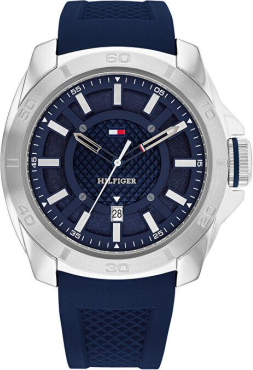 Tommy Hilfiger TH1792134 Saat