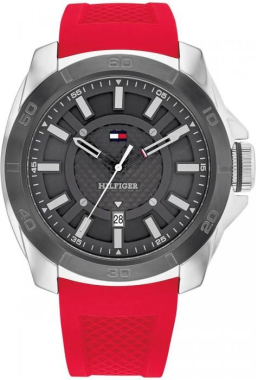 Tommy Hilfiger TH1792135 Saat