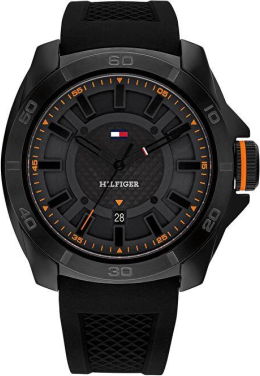 Tommy Hilfiger TH1792137 Saat