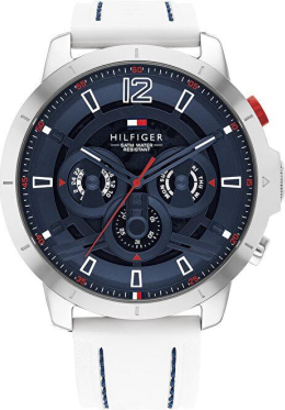 Tommy Hilfiger TH1792148 Saat