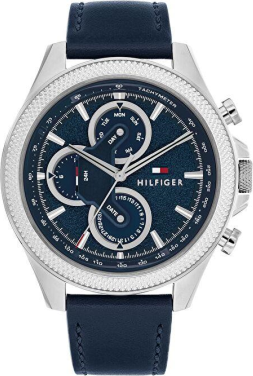 Tommy Hilfiger TH1792165 Saat