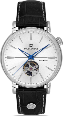 Momentus TM349S-02BS Saat