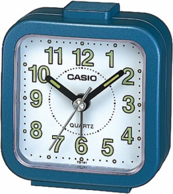 Casio TQ-141-2DF Saat