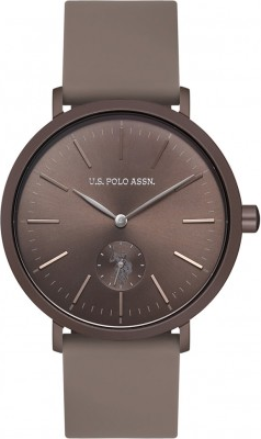 U.S.Polo Assn. USPA1002-01 Saat