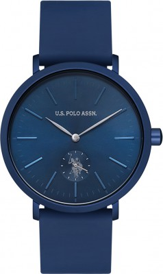 U.S.Polo Assn. USPA1002-05 Saat