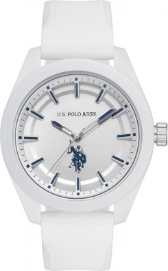 U.S.Polo Assn. USPA1022-03 Saat