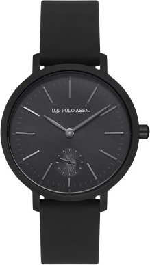 U.S.Polo Assn. USPA2006-05 Saat