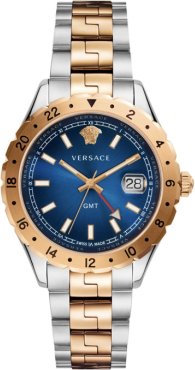 Versace VRSCV11060017 Saat