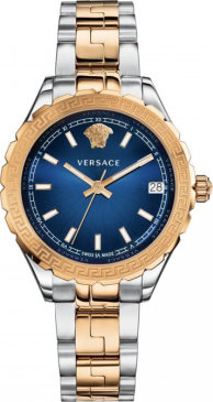 Versace VRSCV12060017 Saat