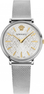 Versace VRSCVBP050017 Saat