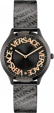 Versace VRSCVE2O00622 Saat