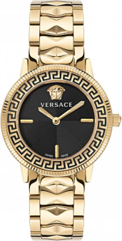 Versace VRSCVE2P00622 Saat