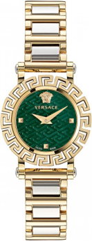 Versace VRSCVE2Q00622 Saat