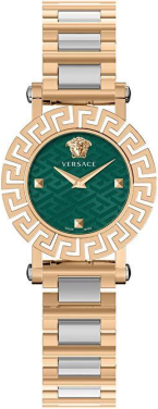 Versace VRSCVE2Q00724 Saat