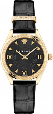 Versace VRSCVE2S00222 Saat