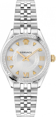 Versace VRSCVE2S00322 Saat