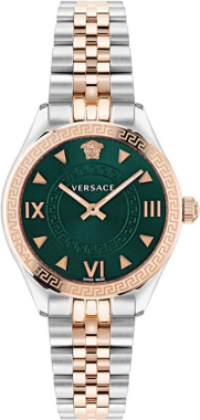 Versace VRSCVE2S00422 Saat