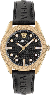 Versace VRSCVE2T00222 Saat