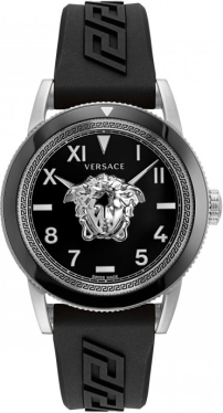 Versace VRSCVE2V00122 Saat