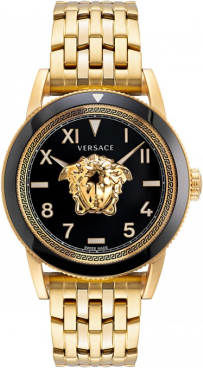 Versace VRSCVE2V00322 Saat