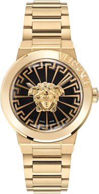 Versace VRSCVE3F00522 Saat