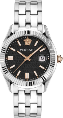 Versace VRSCVE3K00322 Saat