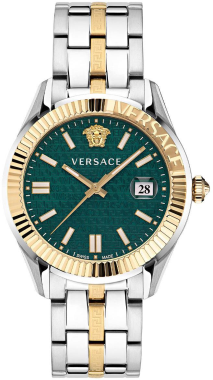 Versace VRSCVE3K00422 Saat