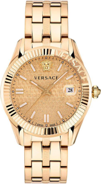 Versace VRSCVE3K00522 Saat