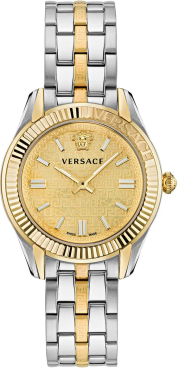 Versace VRSCVE6C00523 Saat