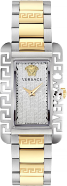 Versace VRSCVE7D00323 Saat