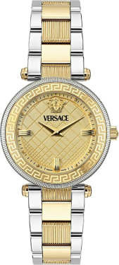 Versace VRSCVE8B00324 Saat