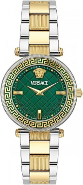 Versace VRSCVE8B00524 Saat