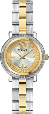 Versace VRSCVE8CA0224 Saat