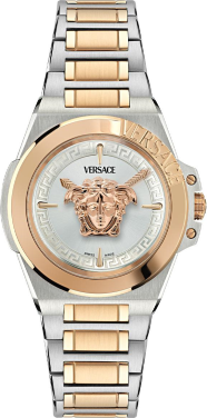 Versace VRSCVE8D00424 Saat