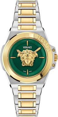 Versace VRSCVE8D00524 Saat