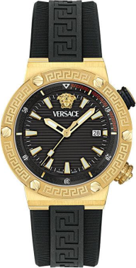 Versace VRSCVE8G00324 Saat