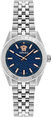 Versace VRSCVE8I00324 Saat