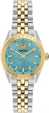 Versace VRSCVE8I00524 Saat