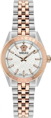 Versace VRSCVE8I00624 Saat