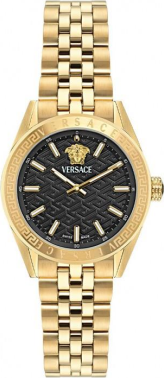 Versace VRSCVE8I00724 Saat