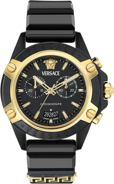 Versace VRSCVE8P00724 Saat