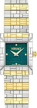 Versace VRSCVE9B00124 Saat