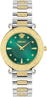 Versace VRSCVE9C00424 Saat