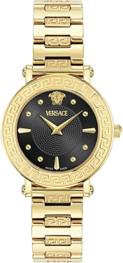 Versace VRSCVE9C00724 Saat