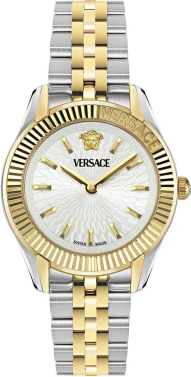 Versace VRSCVE9CA0224 Saat