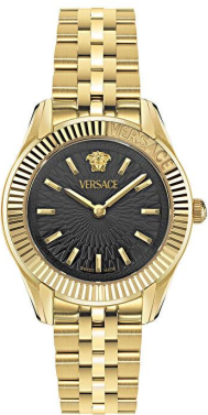 Versace VRSCVE9CA0424 Saat