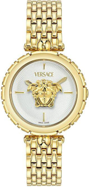 Versace VRSCVE9D00524 Saat