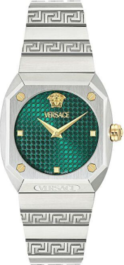 Versace VRSCVE9E00424 Saat